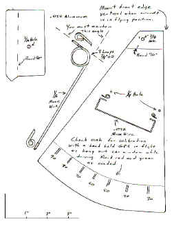 Airspeed plan2.jpg (168219 bytes)