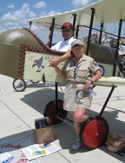 col-09-starks-137-250.jpg (73467 bytes)