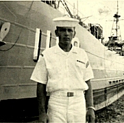 dick-lemons-LST.jpg (32994 bytes)